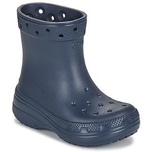 Crocs Regenlaarzen  Classic Boot K