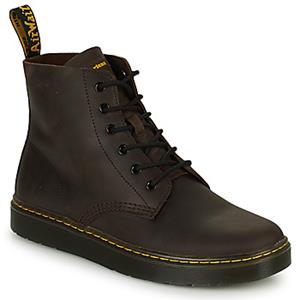 Dr. Martens Laarzen  THURSTON CHUKKA