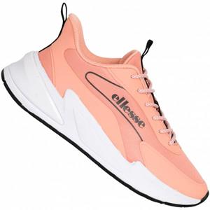 Ellesse Morona Runner Dames Sneakers SRMF0464-709