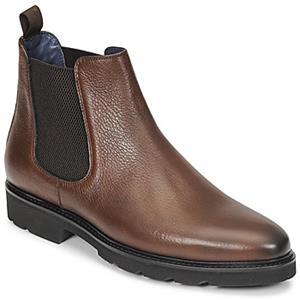 Brett & Sons  Herrenstiefel 4603