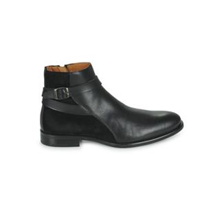 Pellet  Herrenstiefel ELLIOT