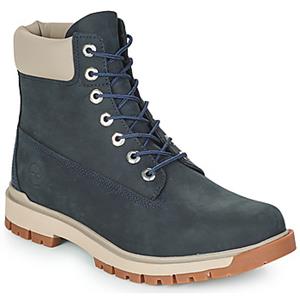 Timberland Laarzen  Tree Vault 6 Inch Boot WP