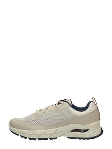 Skechers   Arch Fit Baxter - Pendroy