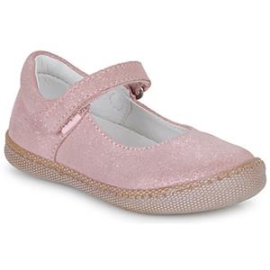 Primigi Ballerina's  SPORT TRENDY