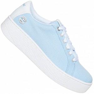 Timberland Marblesea Dames Sneakers A2AQP