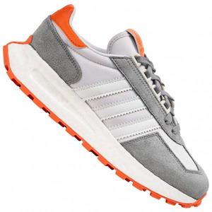 Adidas Originelen Retropy E5 Dames Sneakers GY9579