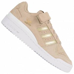 Adidas Originals Forum Low Dames Sneakers H03206