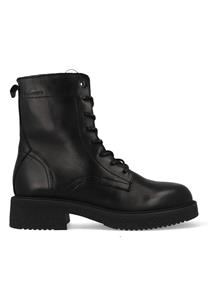 Bullboxer Boots Mira Lace 555503E6L_BLCK Zwart