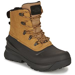 The North Face Snowboots  M CHILKAT V LACE WP