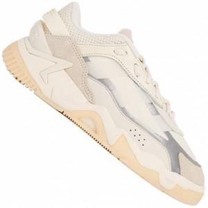 Adidas Originelen Niteball 2 Dames Sneakers GW0877