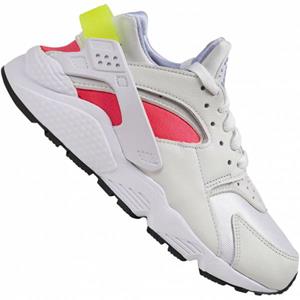 Nike Air Huarache Dames Sneakers DH4439-106