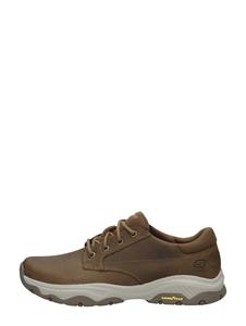 Skechers  Relaxed Fit: Craster - Fenzo