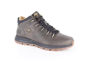 Timberland Tb0a657z0331 heren veterboots sportief 41 (7,5)