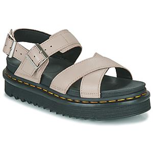 Dr. Martens Sandalen  Voss II