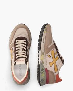 Premiata Mick 6416