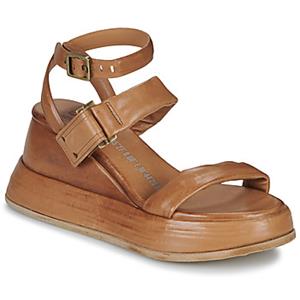 A.S.98 Sandalen  REAL BUCKLE