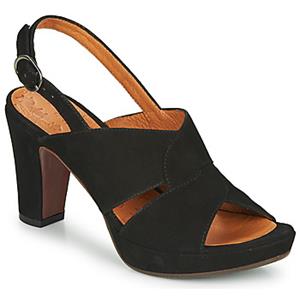 Chie Mihara Sandalen  ESKOL