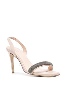 Eleventy Women - Beige