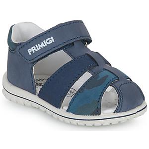 Primigi  Sandalen BABY SWEET