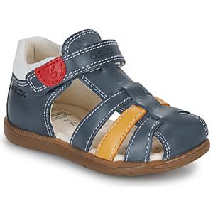 Geox Sandalen  B SANDAL MACCHIA BOY