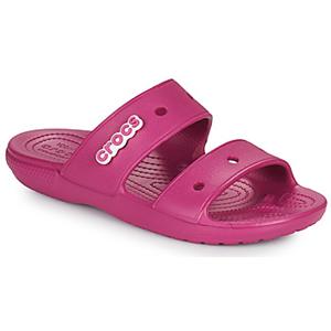 Crocs Slippers  CLASSIC  SANDAL