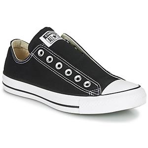 Converse Instappers  CHUCK TAYLOR ALL STAR SLIP CORE BASICS