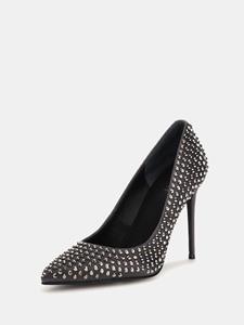 Guess Sabalia Pumps Studs