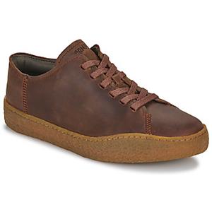 Camper Nette schoenen  -