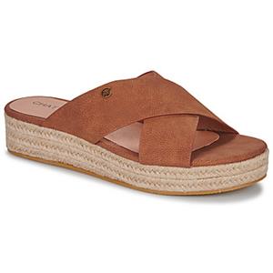 Chattawak Slippers  CARTHA