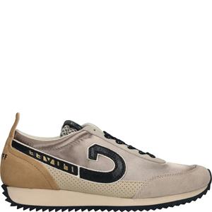 Cruyff Domenica Walk Sneaker Dames Beige