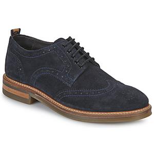 Base London Nette schoenen  BRYCE