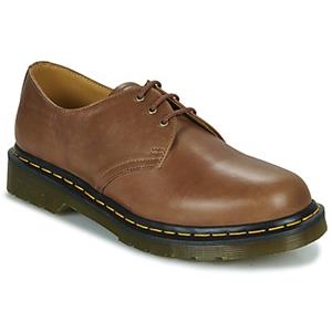 Dr. Martens Nette schoenen  1461