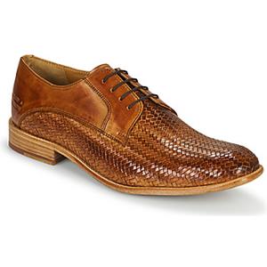 Melvin & Hamilton  Schuhe EDDY 8