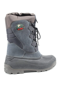 Olang Canadian snowboots heren