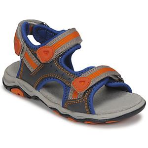 Kickers  Sandalen KIWI