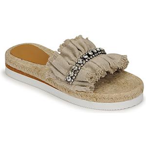 See by Chloé Slippers  MOLLIE