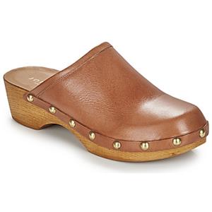 Jonak  Clogs MADELEINE