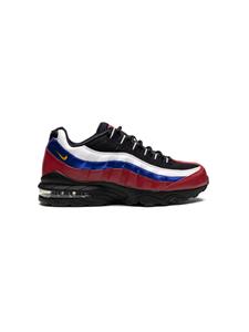 Nike Kids Air Max 95 sneakers - Rood