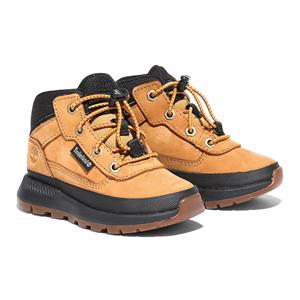 Timberland Field Trekker Mid Schoenen Junior