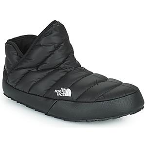 The North Face Pantoffels  M THERMOBALL TRACTION BOOTIE