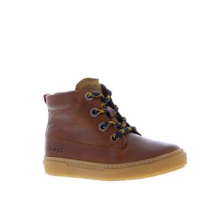 Koel4kids Boots veter 105850