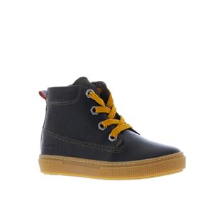 Koel4kids Boots veter 105850