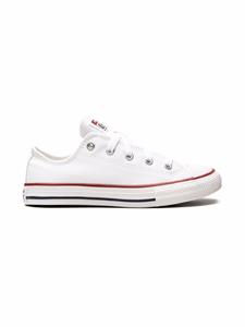 Converse Kids Chuck Taylor All Star Ox sneakers - Wit