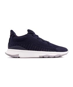 FitFlop Vitamin ffx knit sports sneakers