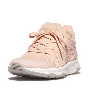 FitFlop Vitamin ffx knit sports sneakers