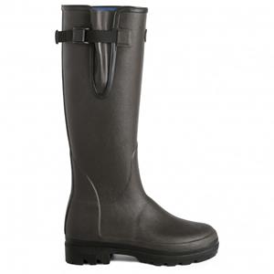 Le Chameau - Women's Vierzonord mit Neoprenfutter - Gummistiefel