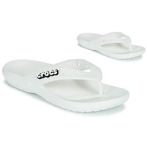 Crocs Teenslippers  CLASSIC  FLIP