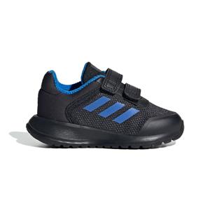 Adidas Tensaur Run 2.0 CF Sneakers Junior