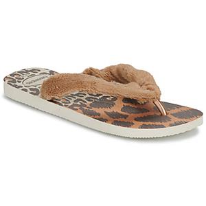 Havaianas Teenslippers  HOME FLUFFY