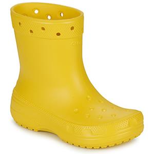 Crocs Laarzen  Classic Rain Boot